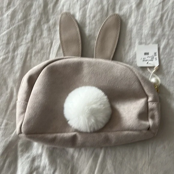 Maison de Fleur Clutch - Picture 3 of 3